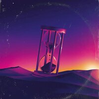 Time Again - Hypnotique & KosmoramaDj's