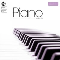 6 Easy Sonatinas, Op. 163, No 2: II. Rondo - Benjamin Martin & Карл Черни
