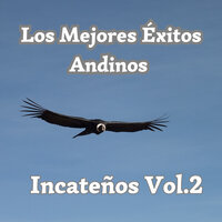 Rosita - Los Incateños & Julio Miguel