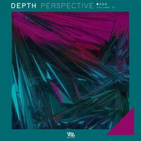 Depth Perspective, Vol. 27