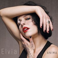 Indigo - Elvia