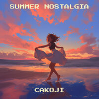 Summer Nostalgia - CaKoJI