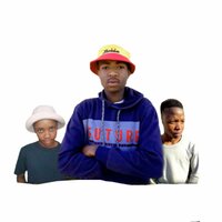 Mocheso - Less RSA & Junior Da Djy & Dacoster