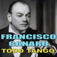 Hotel Victoria - Francisco Canaro