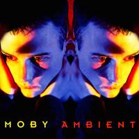 Lean on Me - Moby