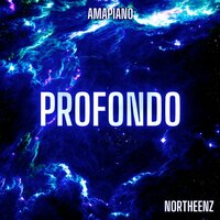 Profondo