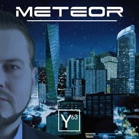 Unbreakable - METEOR