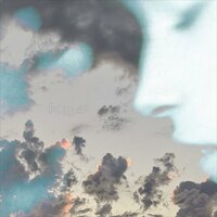 i made this song when i was 19 and now i'm 21 - heartsoft