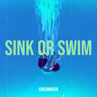 Money Now - Creekwater & Sav soul