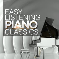 Easy Listening Piano Classics