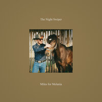 Stars - The Night Swiper