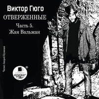 Виктор Гюго. «Отверженные. Часть 5. Жан Вальжан». Часть 17 - Андрей Кузнецов