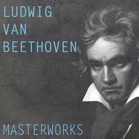 Symphony No. 6 in F Major, Op. 68 "Pastoral": II. Szene Am Bach. Andante Molto Mosso. - New York Philharmonic Orchestra & George Szell & Ludwig van Beethoven