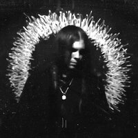 Little Brother - Sorne