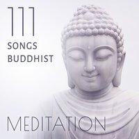 My Mind My Heart My Soul - Chakra Meditation Universe