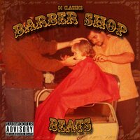 Make Your Money - GC Classics