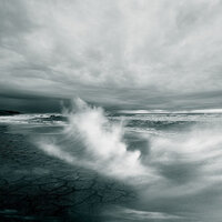 Path of Water
