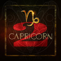 Ice Cream - Cupid & Raheem DeVaughn
