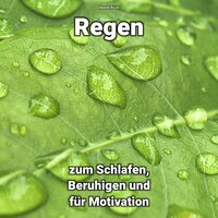 Geräusche für Wellness - Henrik Picot
