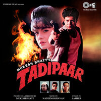 Tadipaar
