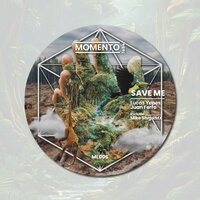 Save Me - Juan Ferro & Lucas Yepes & Mike Slvg