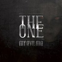 Brand New Day - My Evil Me