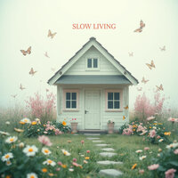 Slow Living