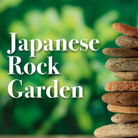 Metal Vox Water - Zen Music Garden