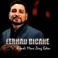 Kimdi Mene Zeng Eden - Ferhad Bicare