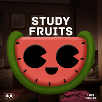Acoustic Beats, Pt. 188 - Study Fruits Music