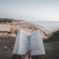 40 Sleepy Binaural Waves