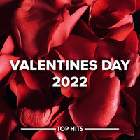 Valentines Day 2022