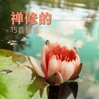 禅修的15首歌曲 - 湿婆的音乐家 & 冥想音乐大师