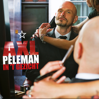 Kom Terug - Axl Peleman