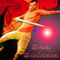 Sea Sultan