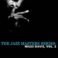 Godchild - Miles Davis