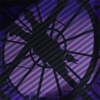 As Long as You Play with the Time... - weatherwriter