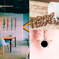 Tremendous Backdrops for Sunday Brunches - Jazz Instrumental Chill