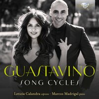 Flores Argentinas: IV. el vinagrillo morado - Letizia Calandra & Marcos Madrigal