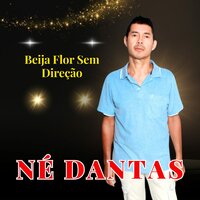 O Amor É Tão Lindo - Né Dantas