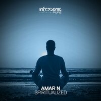 Spiritualized - Amar N