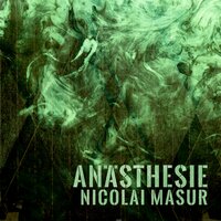 Beat Hier Raus - Nicolai Masur