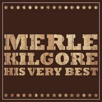 42 In Chicago (Rerecorded) - Merle Kilgore