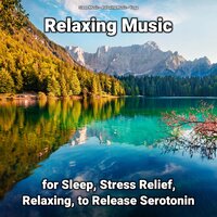 Relaxing Music for Sleep and Stress Relief Part 61 - Sleep Music & Relaxing music & Yoga