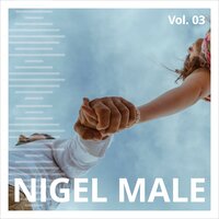 Matonge - Nigel Male
