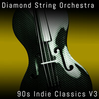 Til I Hear it from You - Diamond String Orchestra