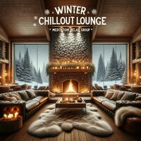 Frosty Solitude - Meditation Relax Group
