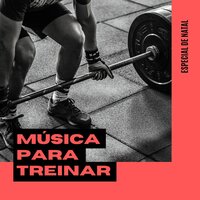 Auld Lang Syne - Força e Equilíbrio