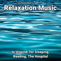 Restful Calming Music - Relaxing music & Yoga & Relaxing Music by Thimo Harrison