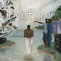 Testimonies of Saints - Rap Tist